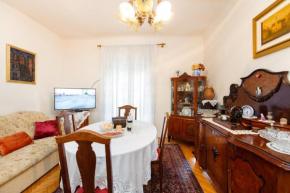 Apartment Dragana